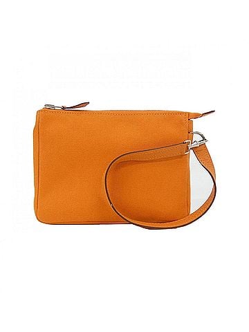 Hermès Hermes Fifty Nine PM 060222CK Handbag Pouch (view 1)
