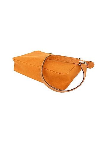 Hermès Hermes Fifty Nine PM 060222CK Handbag Pouch (view 2)