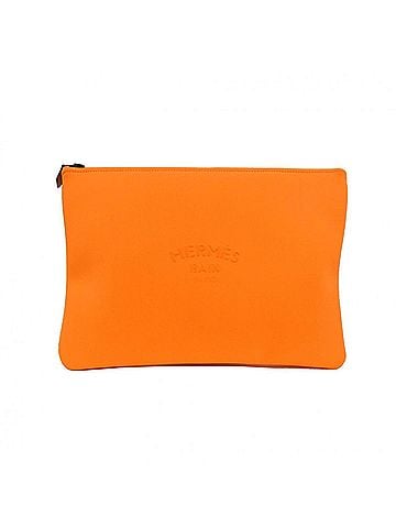 Hermès Hermes Neovine GM 103313M Handbag Pouch (view 1)