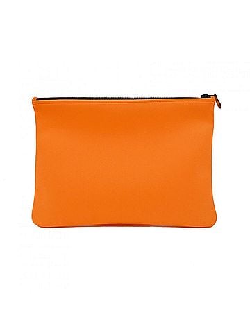Hermès Hermes Neovine GM 103313M Handbag Pouch (view 2)