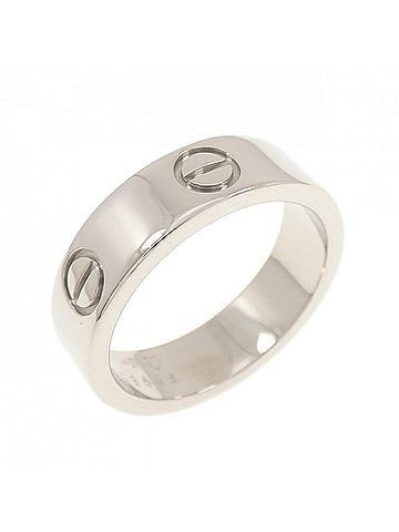 Cartier Cartier Love Ring (view 1)