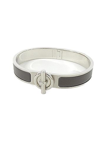 Hermès Hermes Click Glenan 703220FB Bracelet (view 1)