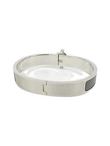 Hermès Hermes Click Glenan 703220FB Bracelet (view 2)