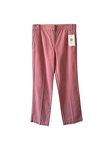Sézane Holiday Collaboration Kevna   Casual Pants (view 1)