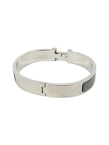 Hermès Hermes Click H 703203FB Bracelet (view 2)