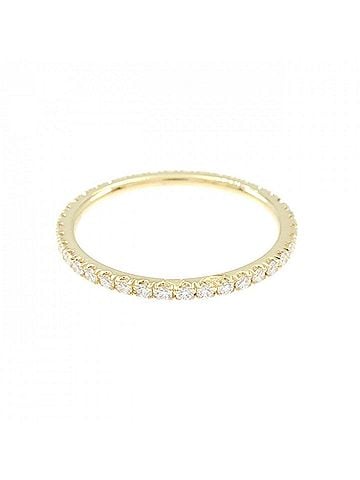 Van Cleef & Arpels Van Cleef &amp; Arpels Felicite Ring (view 1)