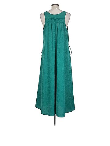 Athleta echo Casual Dress (view 2)
