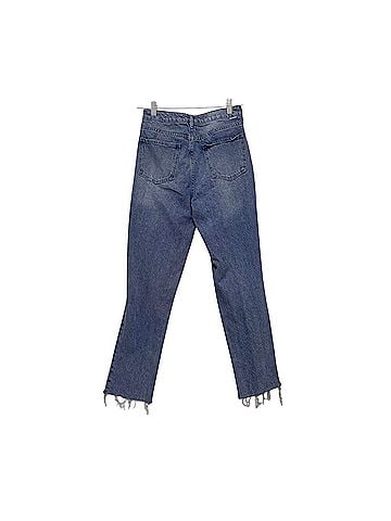 PacSun Jeans (view 2)
