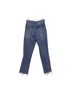 PacSun 100% Cotton Blue Jeans Size 4 - photo 2