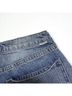 PacSun 100% Cotton Blue Jeans Size 4 - photo 4