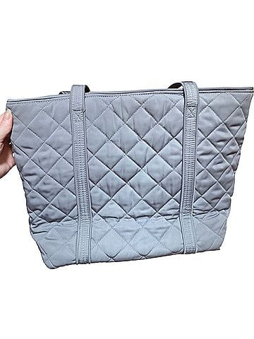 Vera Bradley Tote (view 2)