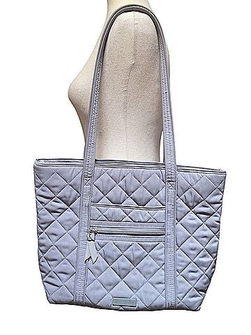 Vera Bradley Tote (view 1)