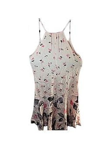 New York & Company NY&amp;Co Casual Dress (view 2)