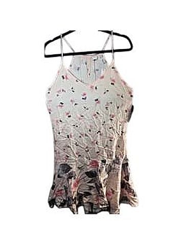New York & Company NY&amp;Co Casual Dress (view 1)