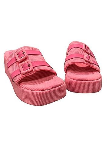 Fashion Fashion LA Mule/Clog (view 1)