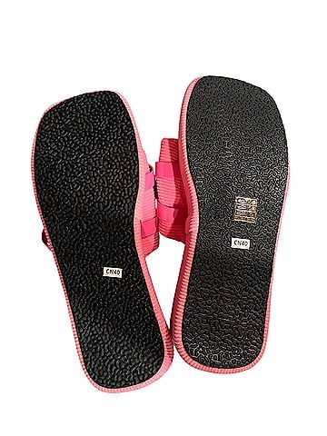 Fashion Fashion LA Mule/Clog (view 2)