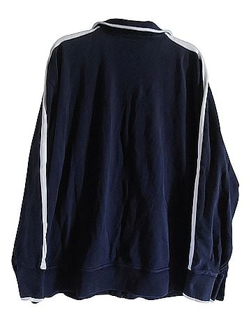 Polo by Ralph Lauren Track Jacket (view 2)