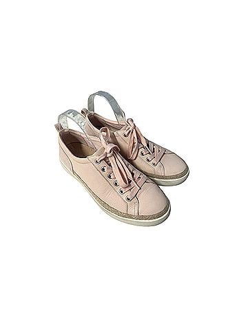 Vionic Sneakers (view 2)