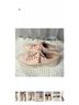Vionic 100% Leather Pink Sneakers Size 8 - photo 5