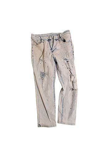 rue21 Jeans (view 1)