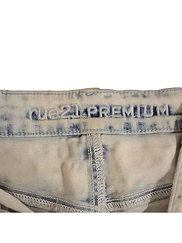 rue21 Jeans (view 2)