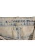 rue21 Blue Jeans Size 30 - photo 2
