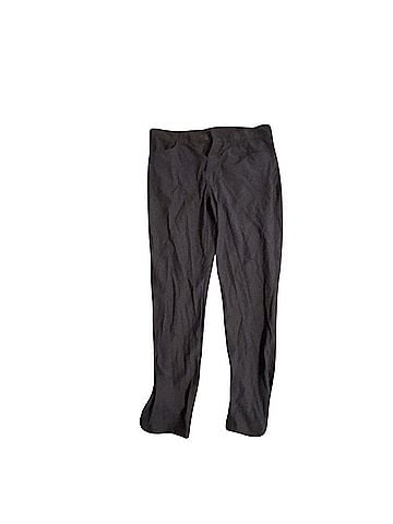Eddie Bauer Casual Pants (view 1)