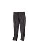 Eddie Bauer Black Casual Pants Size 34 waist - photo 1