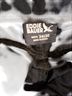 Eddie Bauer Black Casual Pants Size 34 waist - photo 2