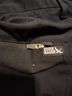 Eddie Bauer Black Casual Pants Size 34 waist - photo 3