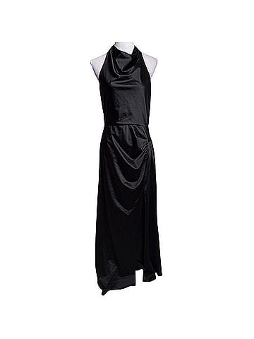 Blondie Nites Cocktail Dress (view 1)