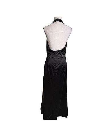 Blondie Nites Cocktail Dress (view 2)