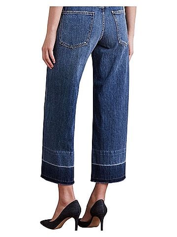 Citizens of Humanity Jeans (view 2)