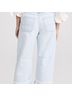 Closed Blue Jeans Size 28 - photo 4