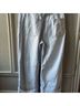 Closed Blue Jeans Size 28 - photo 9