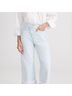 Closed Blue Jeans Size 28 - photo 14