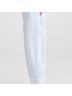 Closed Blue Jeans Size 28 - photo 5