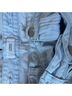 Closed Blue Jeans Size 28 - photo 3