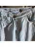 Closed Blue Jeans Size 28 - photo 8