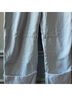 Closed Blue Jeans Size 28 - photo 7