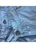 Closed Blue Jeans Size 28 - photo 10
