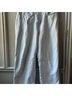Closed Blue Jeans Size 28 - photo 6