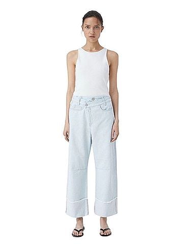 Closed Averly Jeans (view 1)