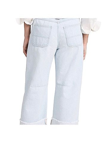 Closed Averly Jeans (view 2)