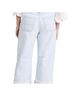 Closed Blue Jeans Size 28 - photo 2