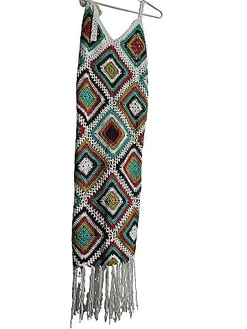 Diyanu Cocktail Dress (view 2)