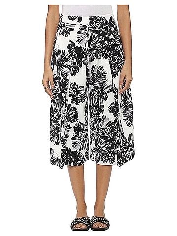 Rebecca Taylor Casual Pants (view 1)
