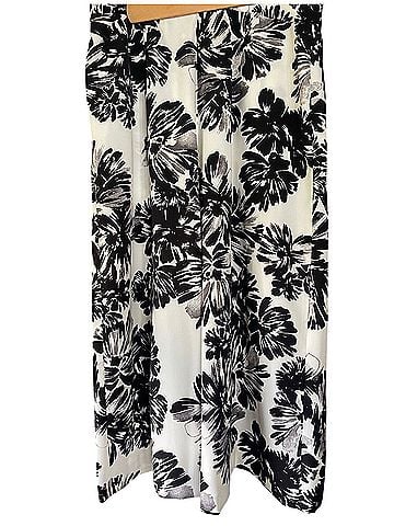 Rebecca Taylor Casual Pants (view 2)