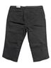 Avenue Black Casual Pants Size 24 - photo 2