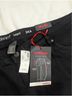 Avenue Black Casual Pants Size 24 - photo 12
